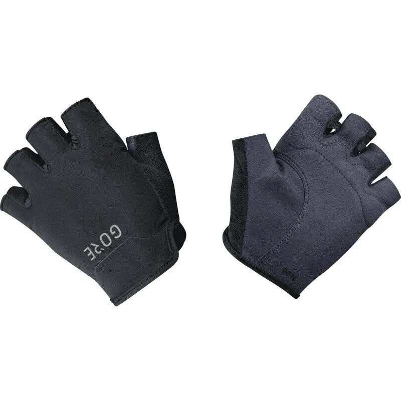 Gore Wear  C3 Short Gloves - Guanti corti ciclismo