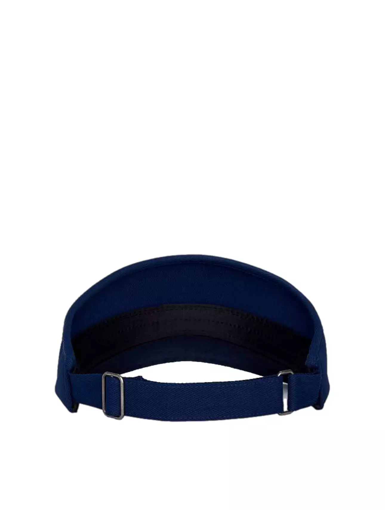 Gradient Circle G'S Stretch Twill Visor G4AS23H52