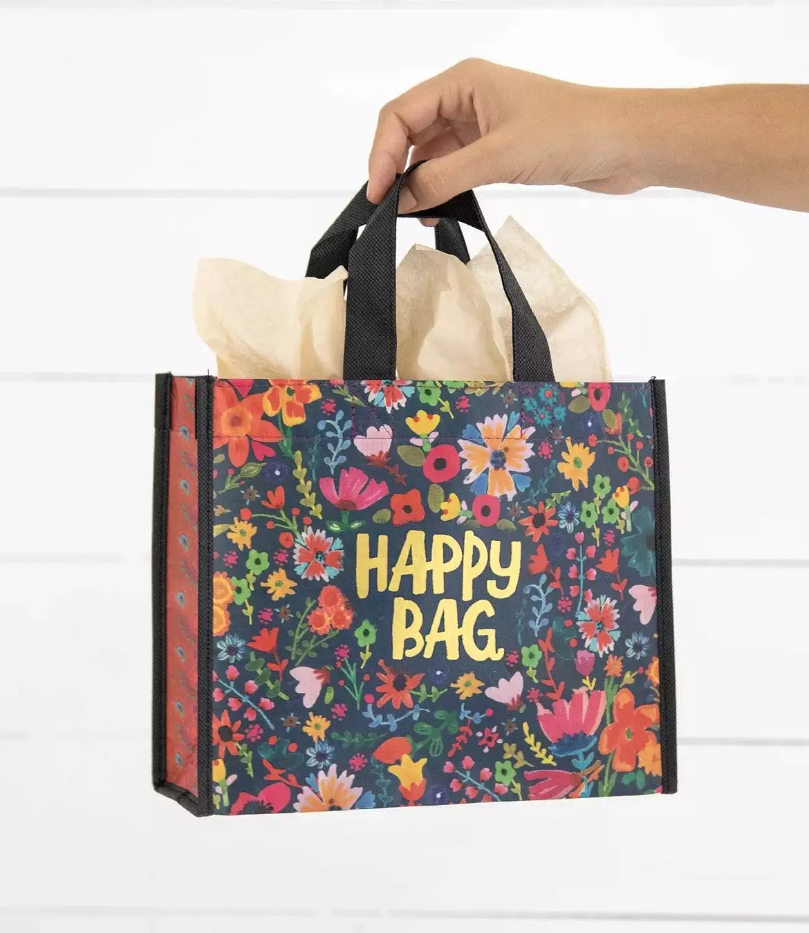 HAPPY BAG MEDIUM