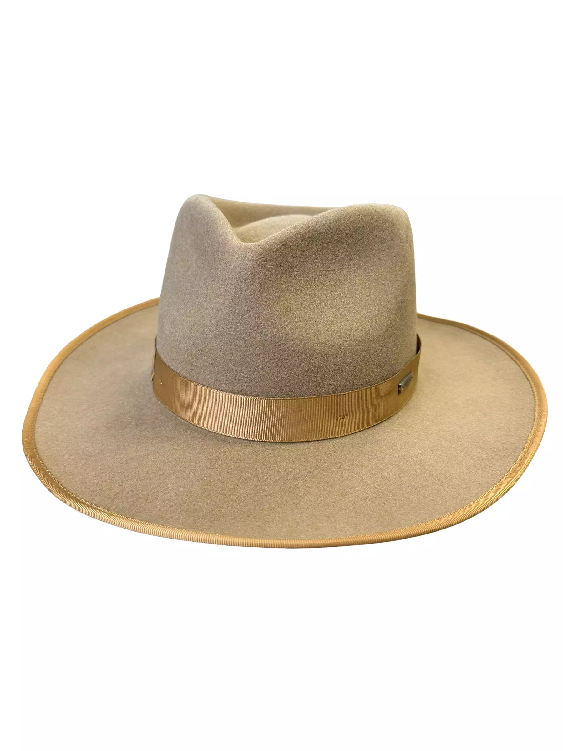 Hat Panama By Cma