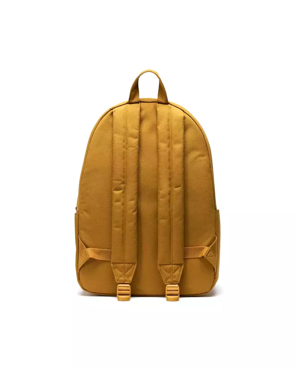 Herschel Harvest Gold Classic XL Backpack