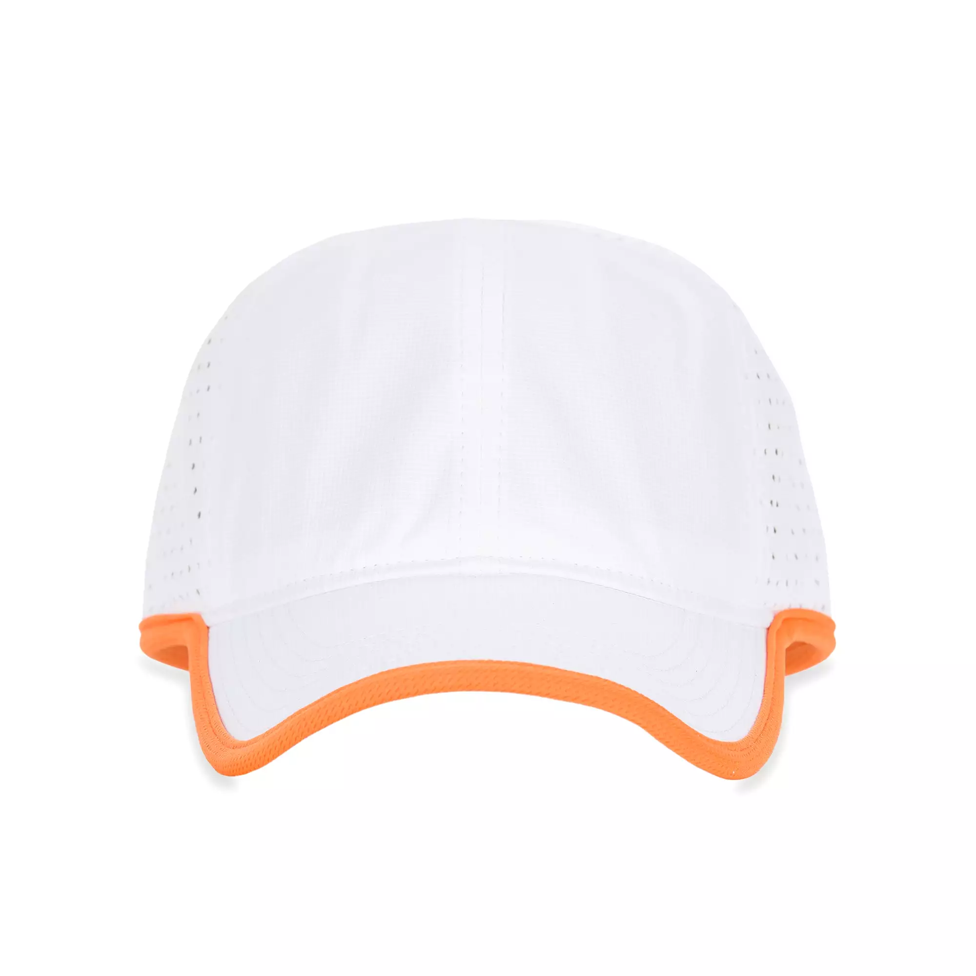 Hot Shot Hat