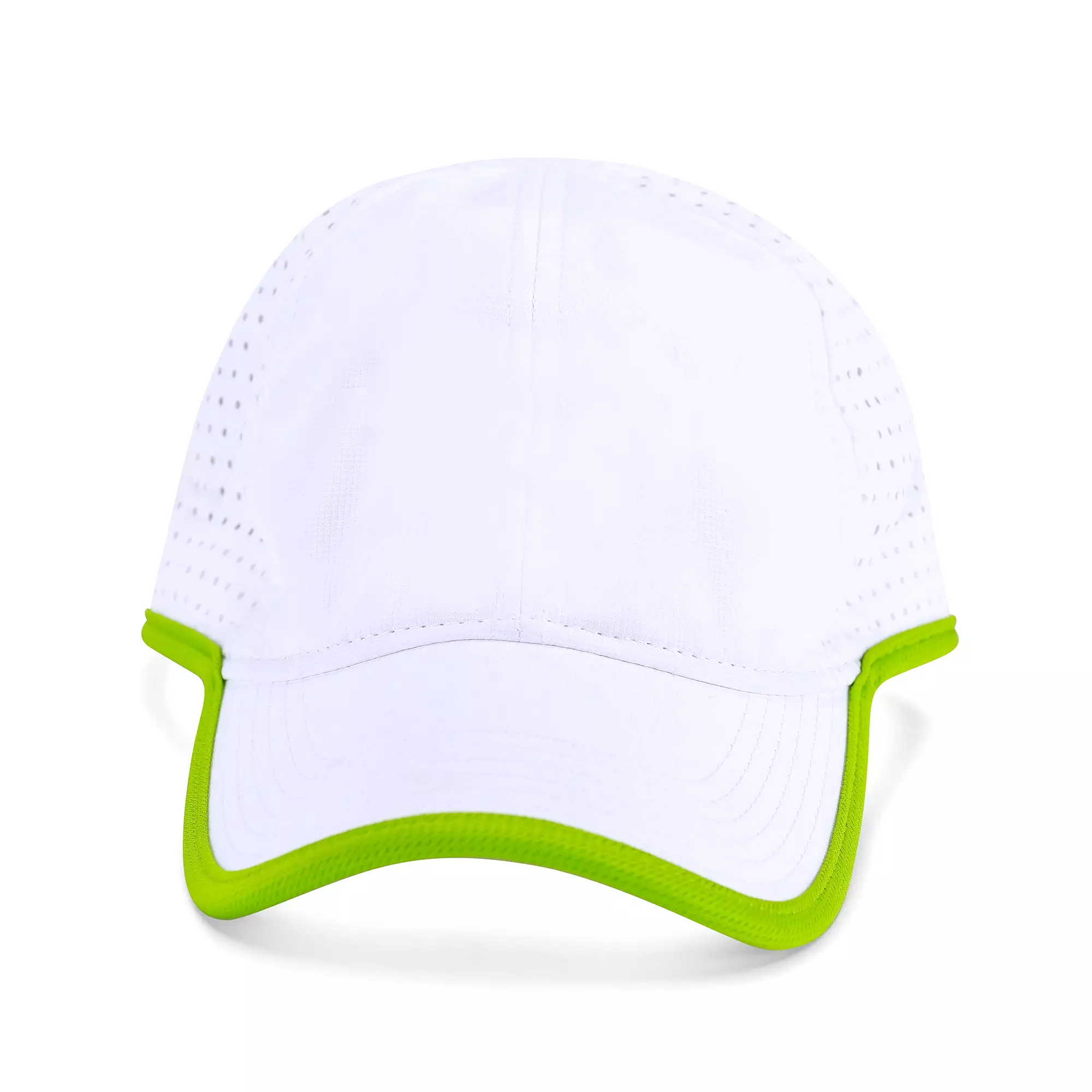 Hot Shot Hat