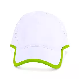 Hot Shot Hat