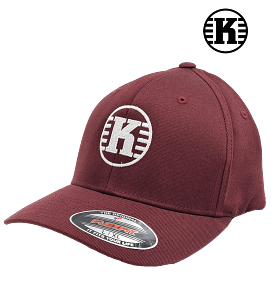 Kastaplast Flexfit Hat