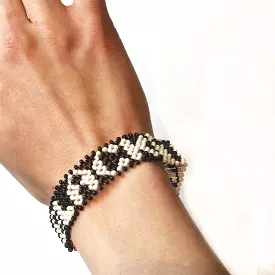 Kenyan Bracelet