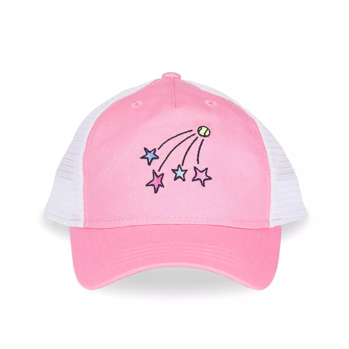 Kids Trucker Hat