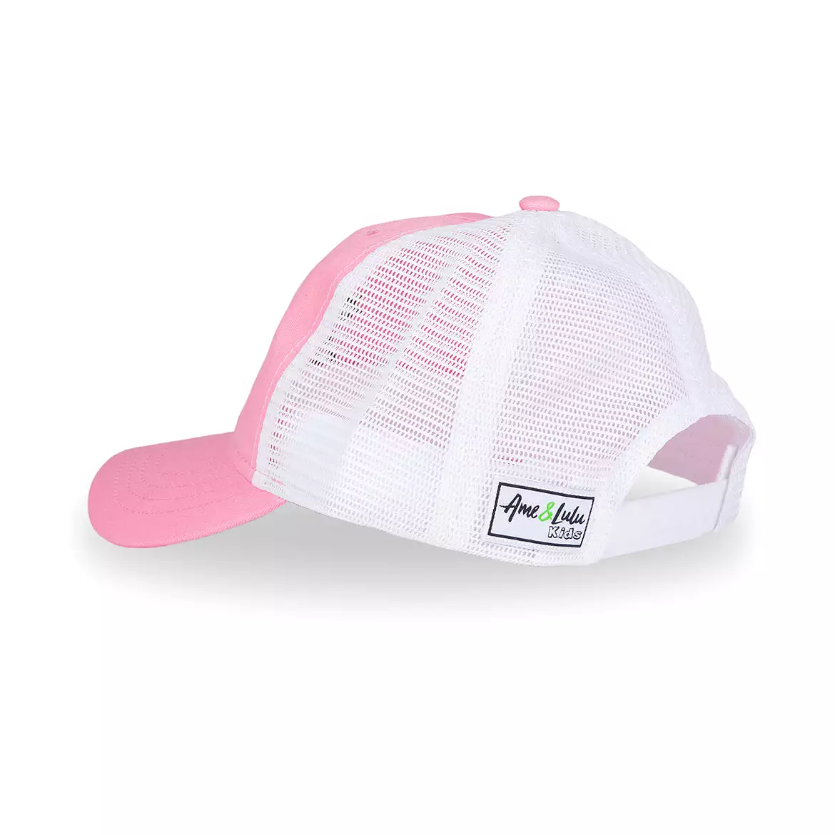 Kids Trucker Hat