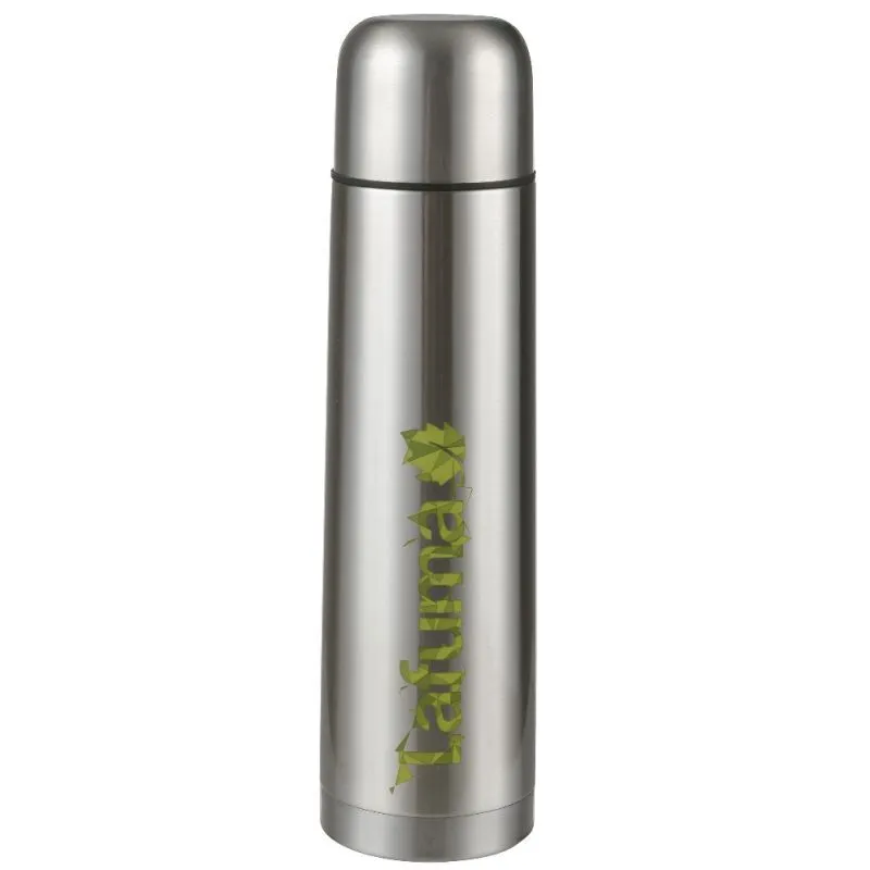 Lafuma  Thermos Alu 75 Cl - Bottiglia termica