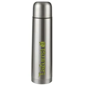 Lafuma  Thermos Alu 75 Cl - Bottiglia termica