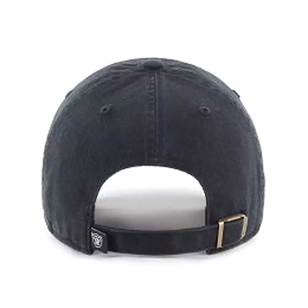 Las Vegas Raiders (NFL) - Unstructured Baseball Cap