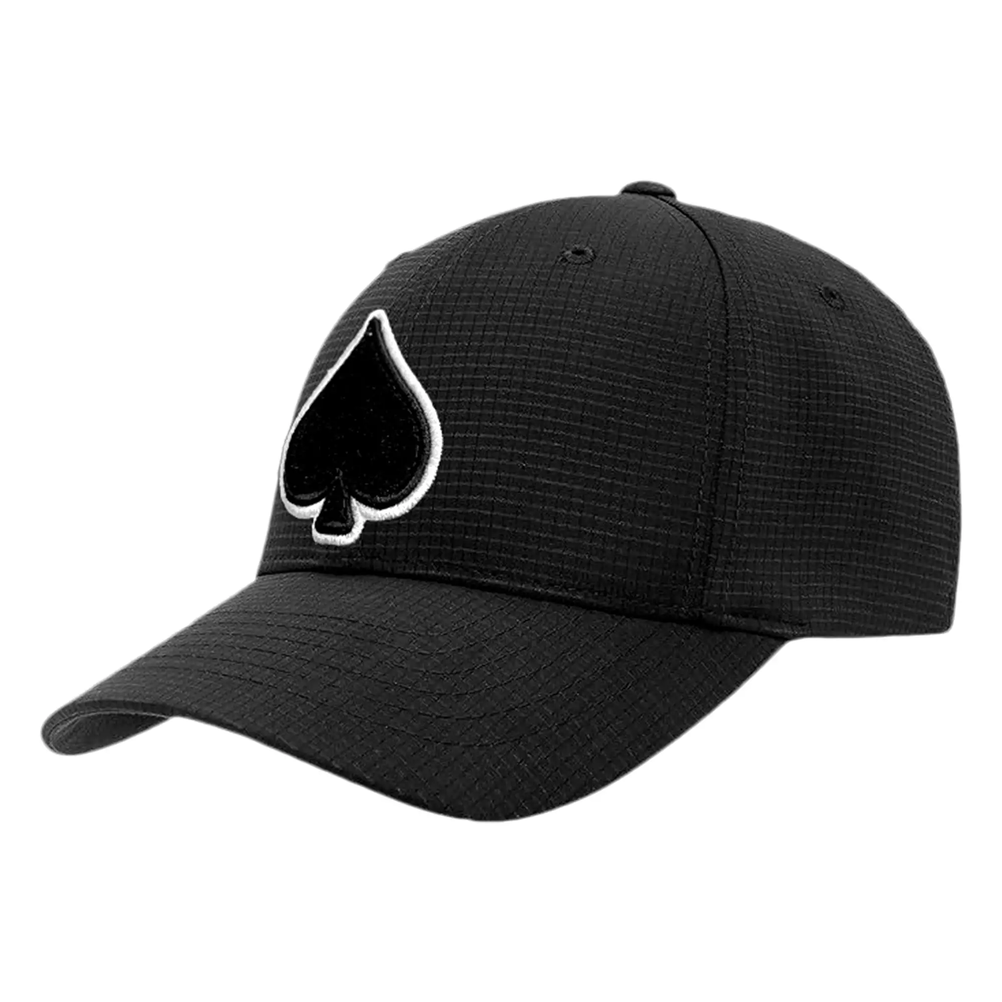 Legion Black Hat