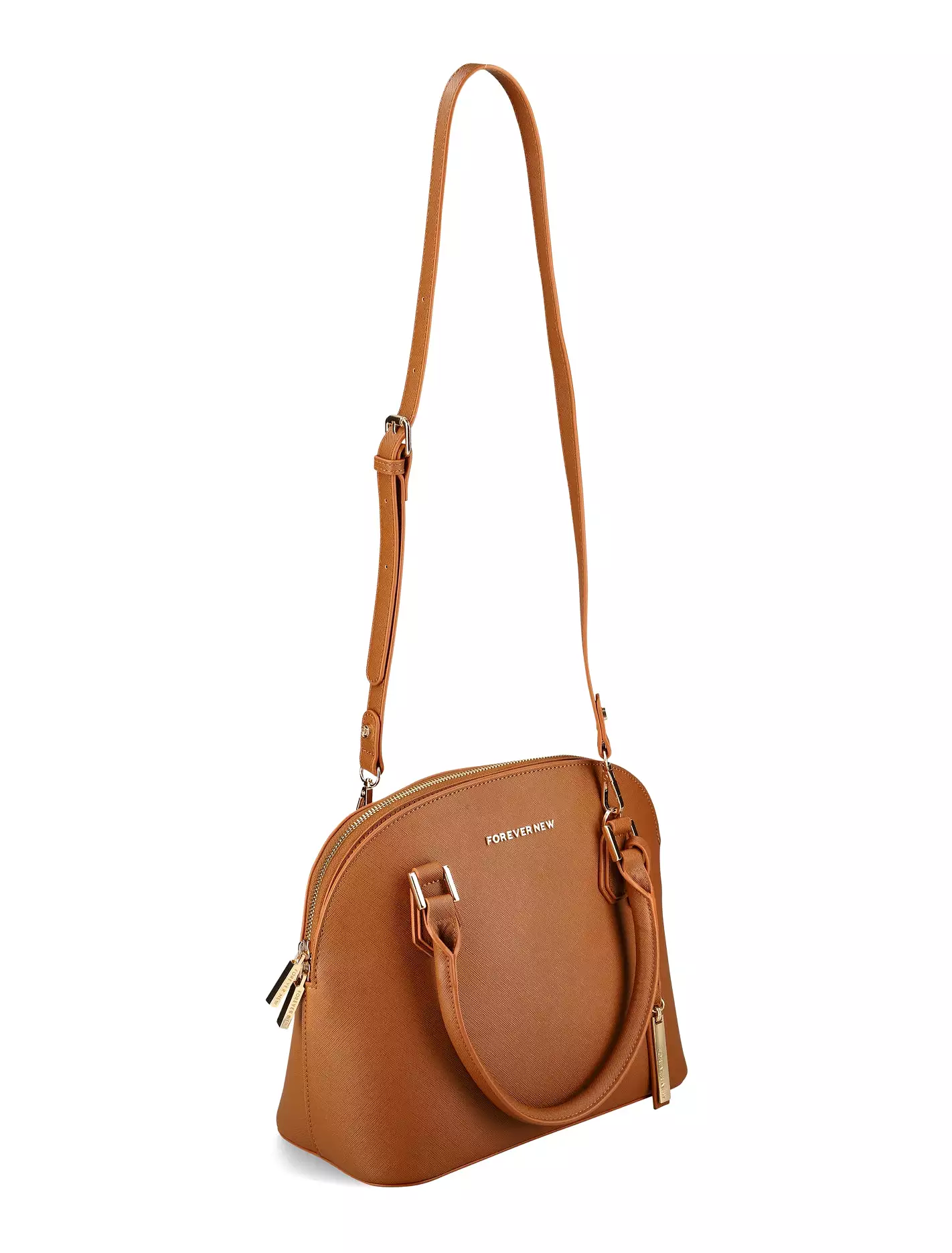 Liv Bowler Bag