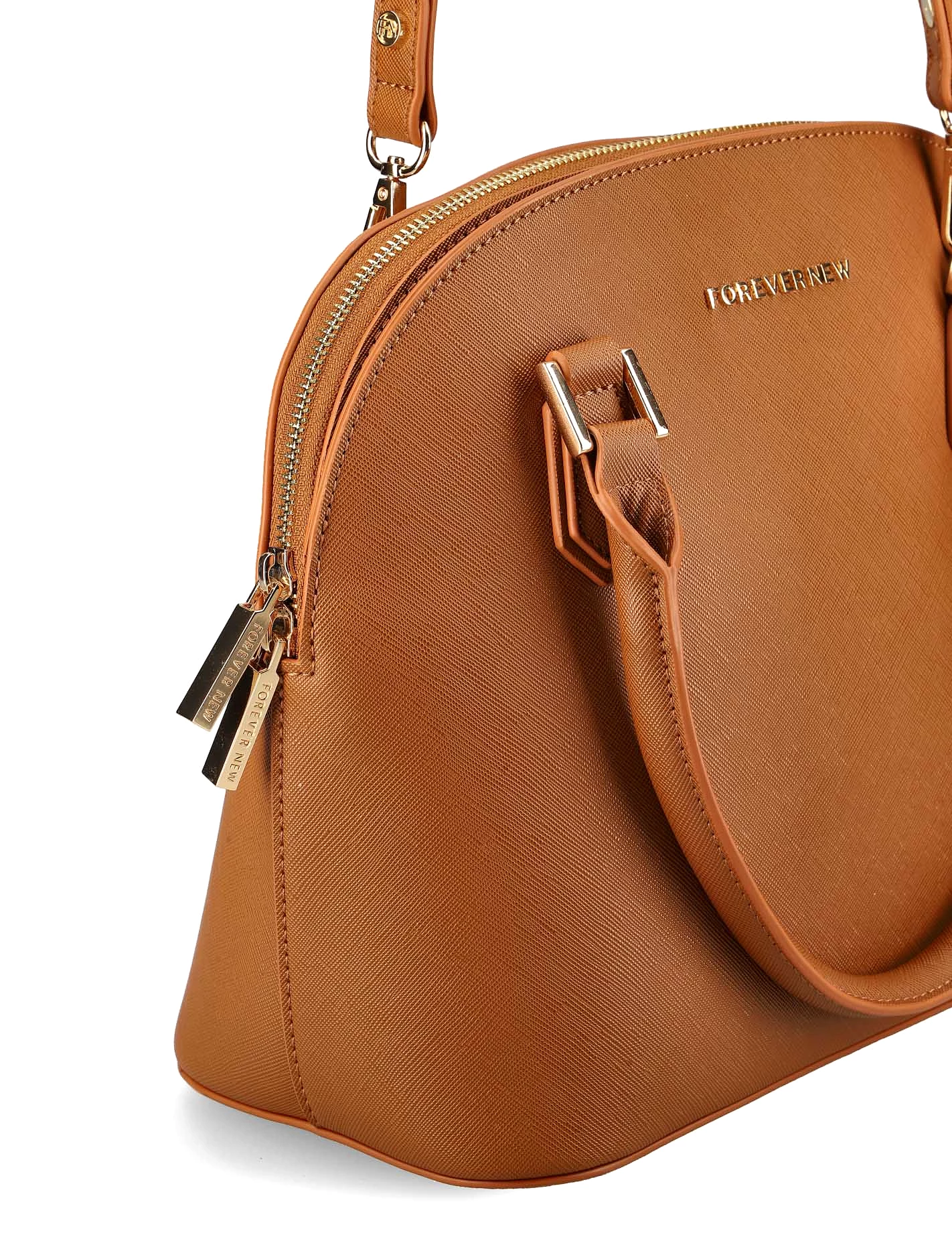 Liv Bowler Bag