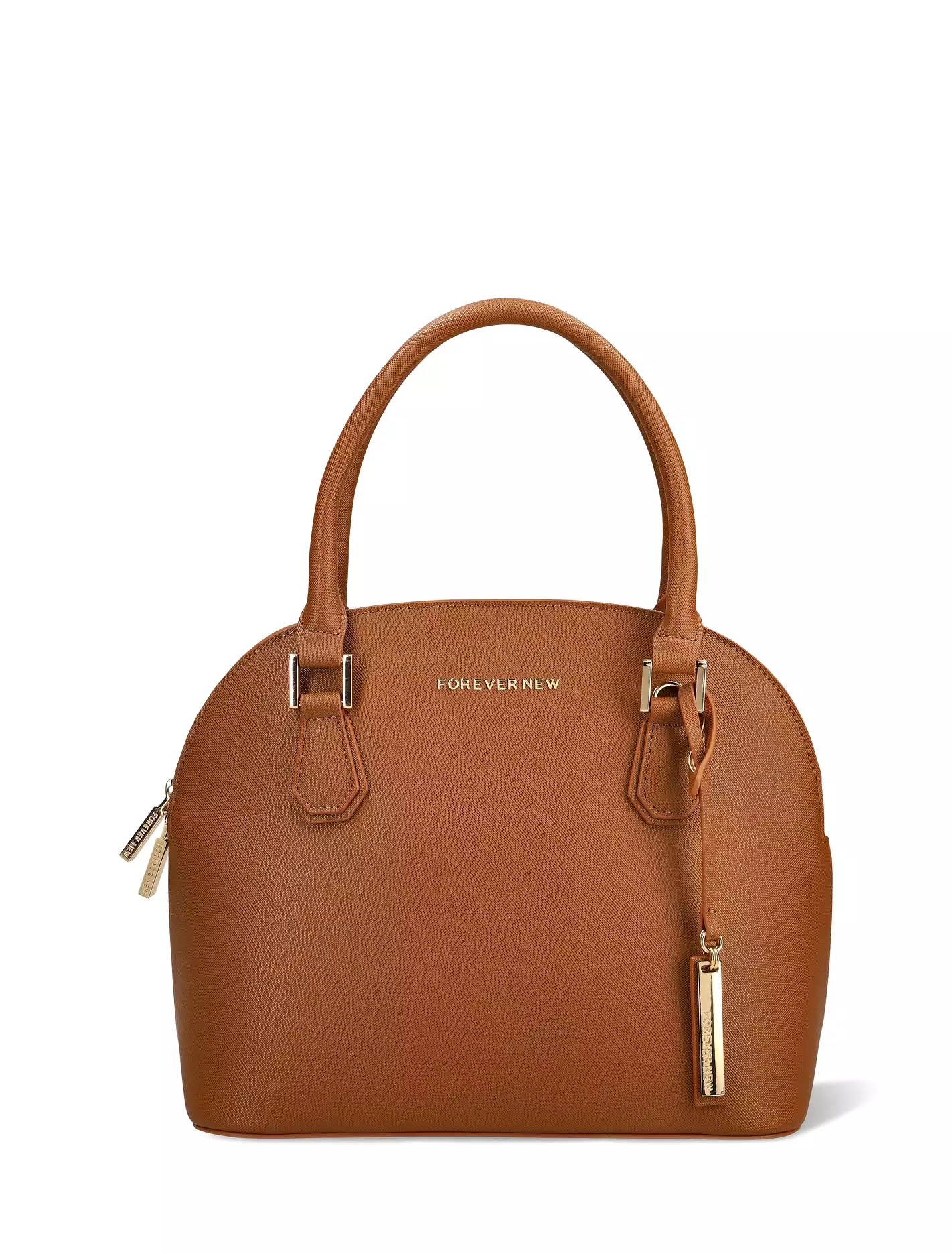 Liv Bowler Bag