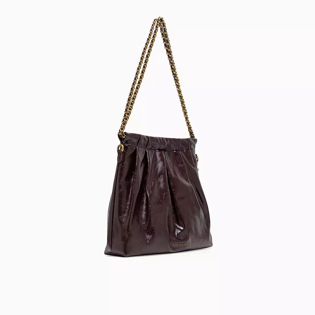 Lizzy Large Chain Bag