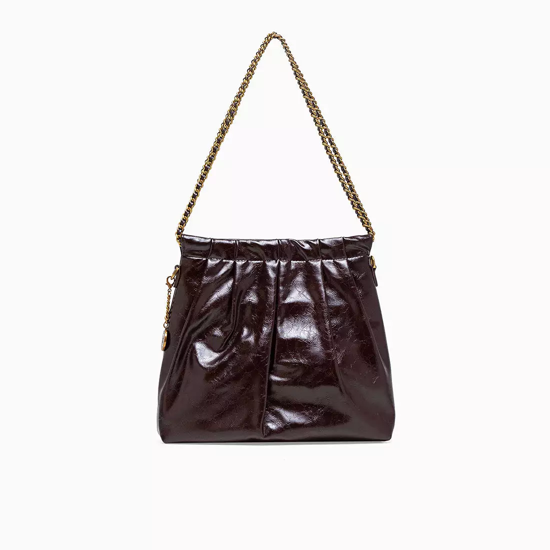 Lizzy Large Chain Bag