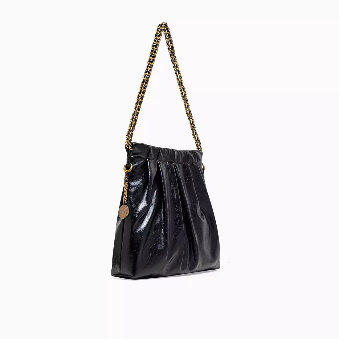 Lizzy Large Chain Bag