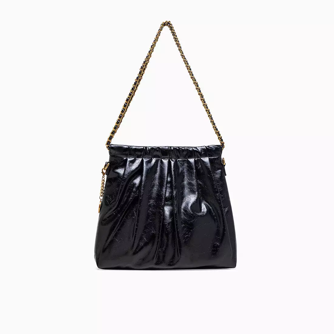 Lizzy Large Chain Bag