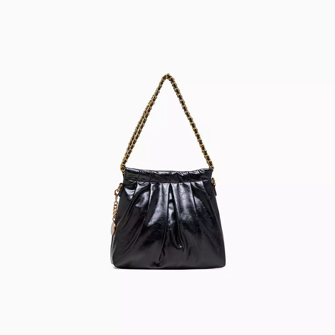 Lizzy Mini Chain Bag