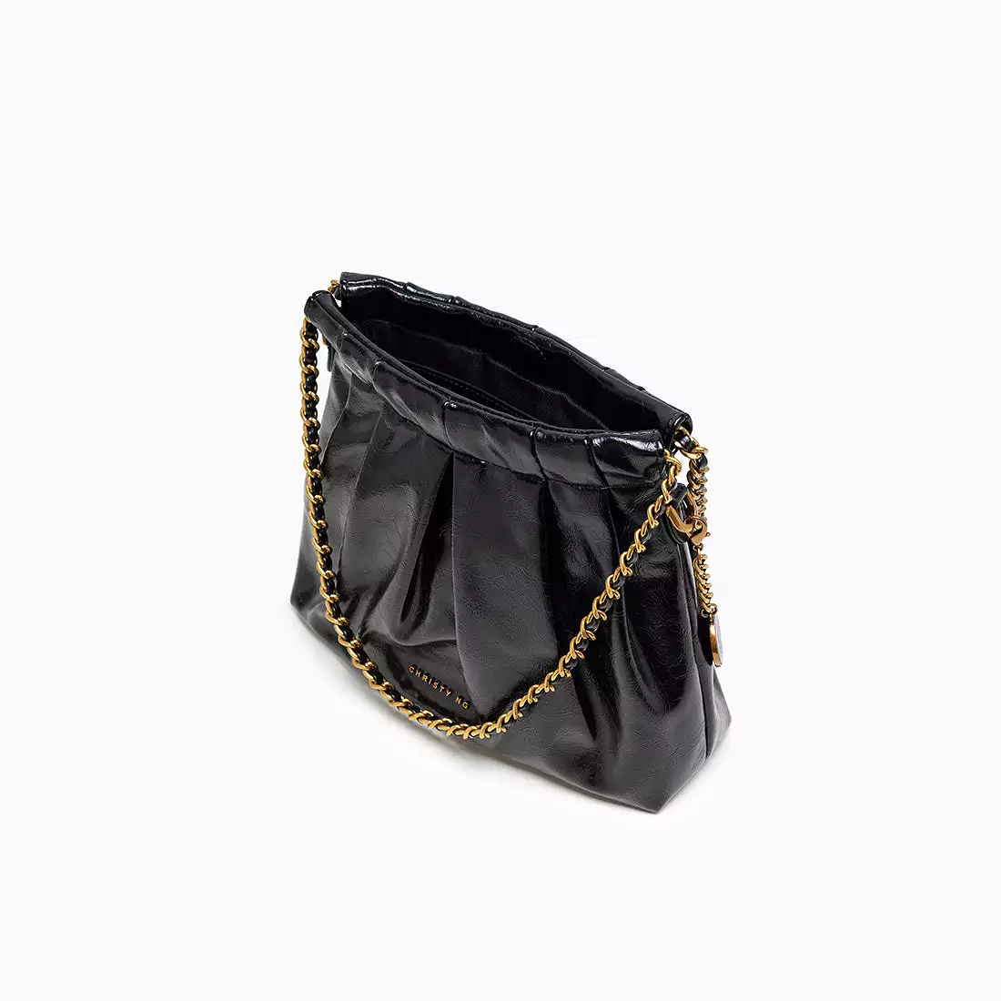 Lizzy Mini Chain Bag