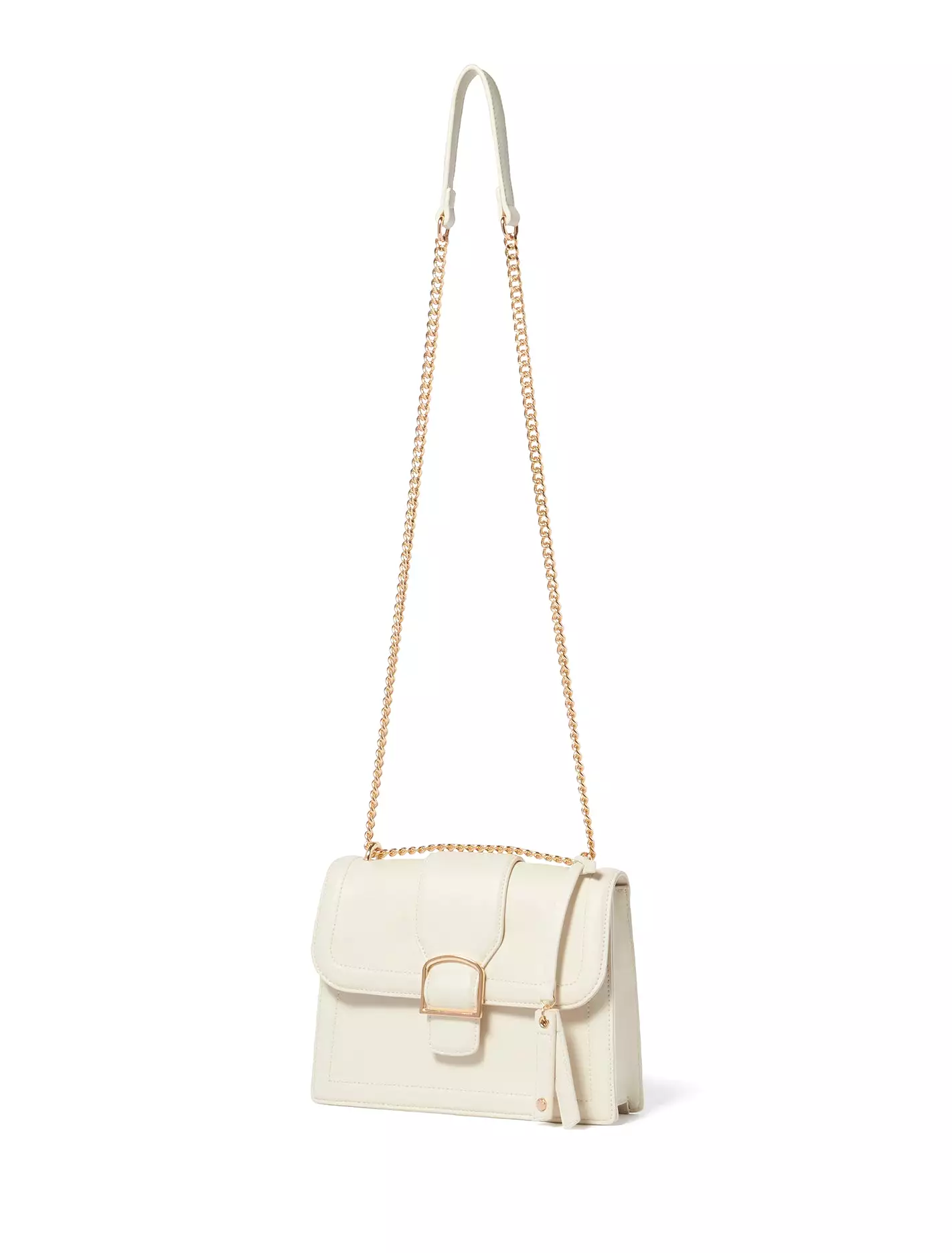 Lola Shoulder Bag