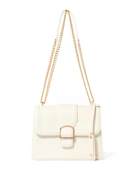 Lola Shoulder Bag