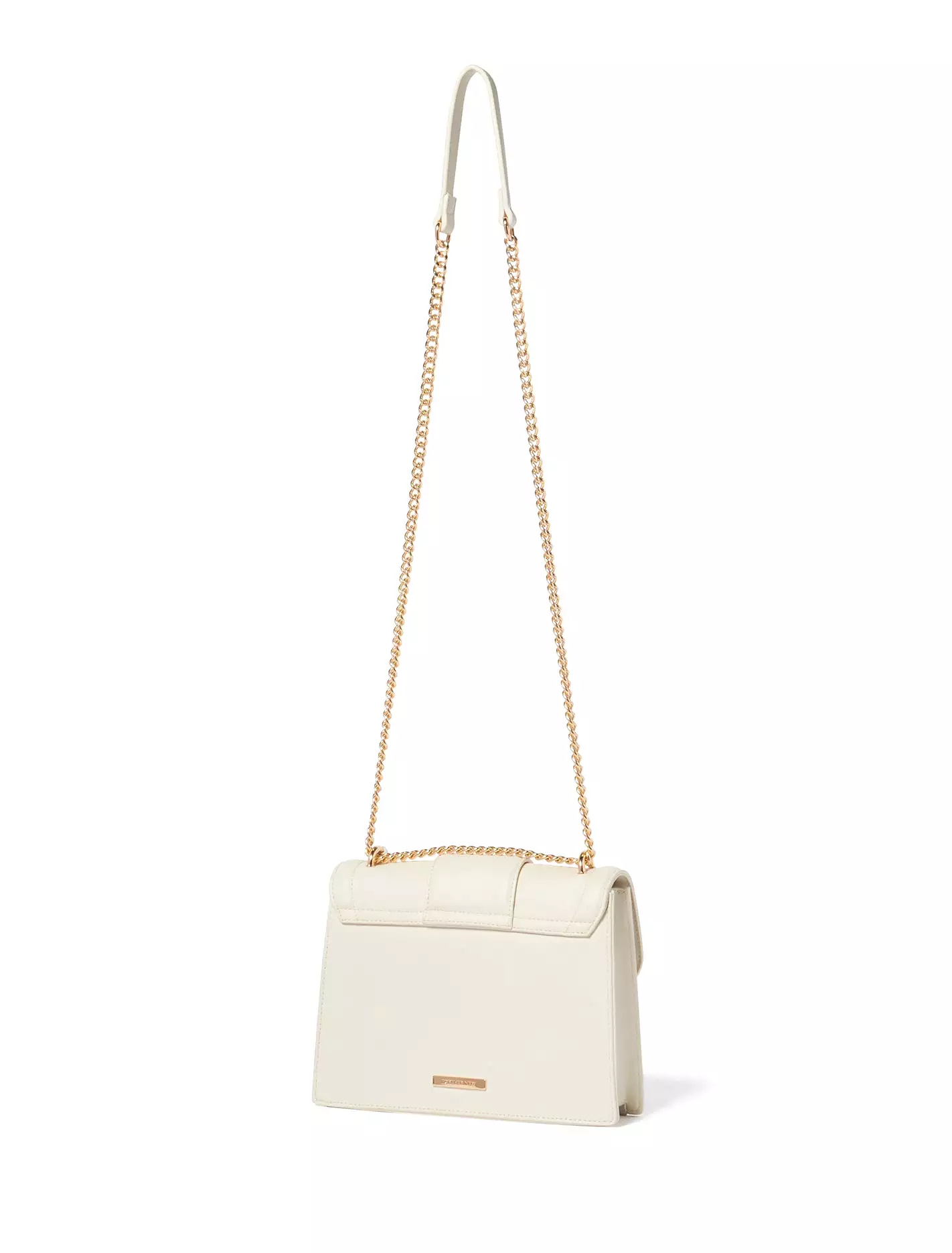 Lola Shoulder Bag