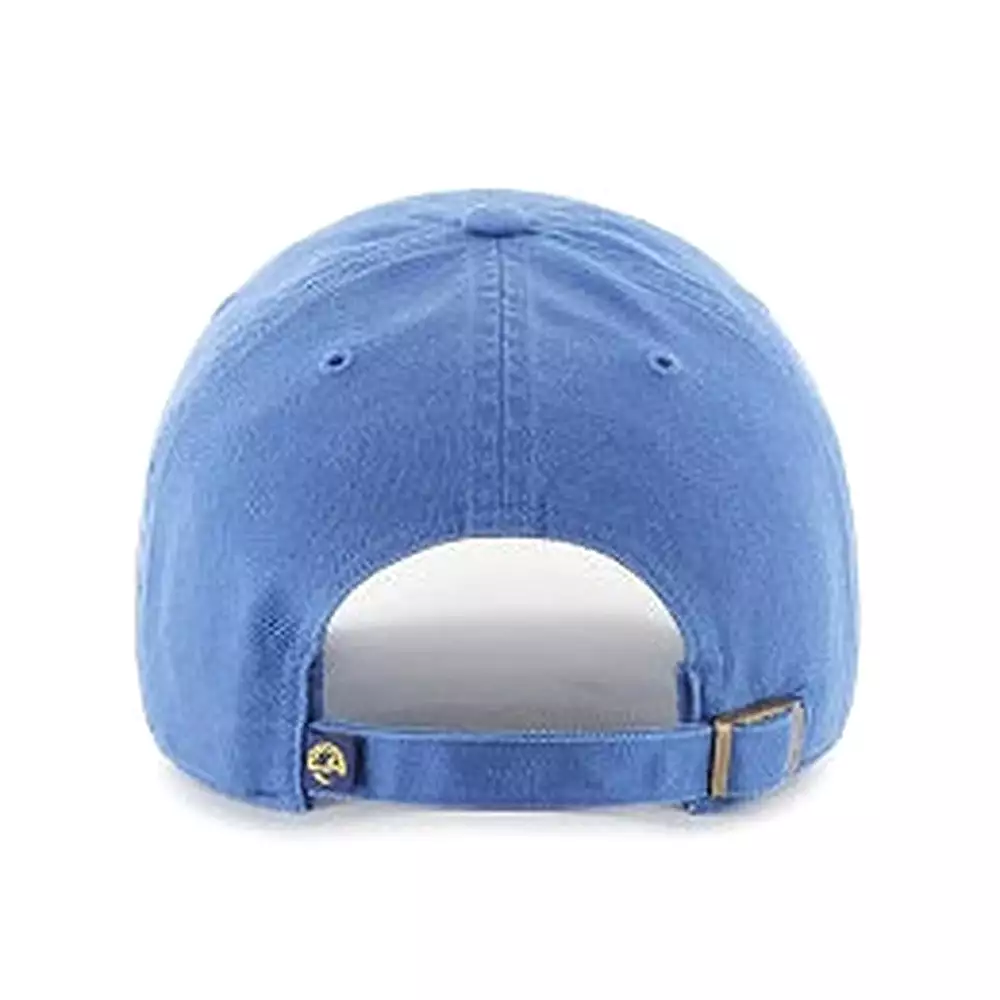 Los Angeles Rams (NFL) - Unstructured Baseball Cap