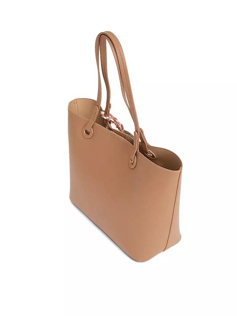 Melea Tote Bag