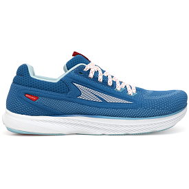 Men's Altra Escalante 3, Blue, 12 D Medium