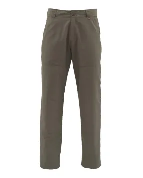 Men's ColdWeather Pant