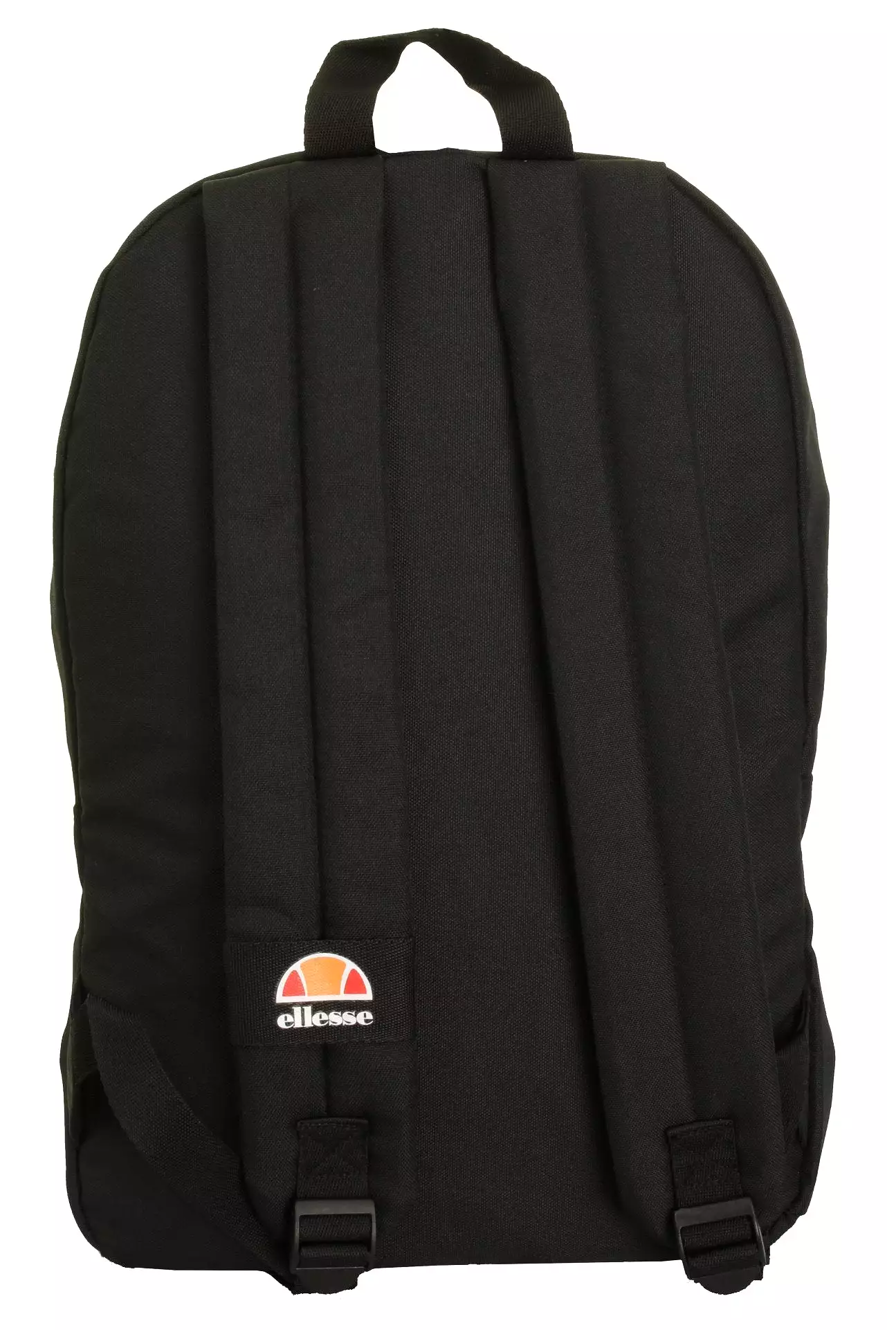 Mens Ellesse Rucksack Bag 'Rolby' + Pencil Case