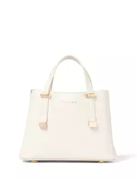 Monica Mini Tote Bag