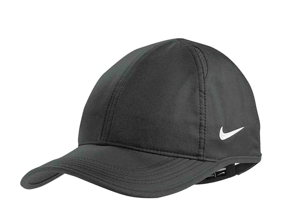 Nike AeroBill Featherlight Hat