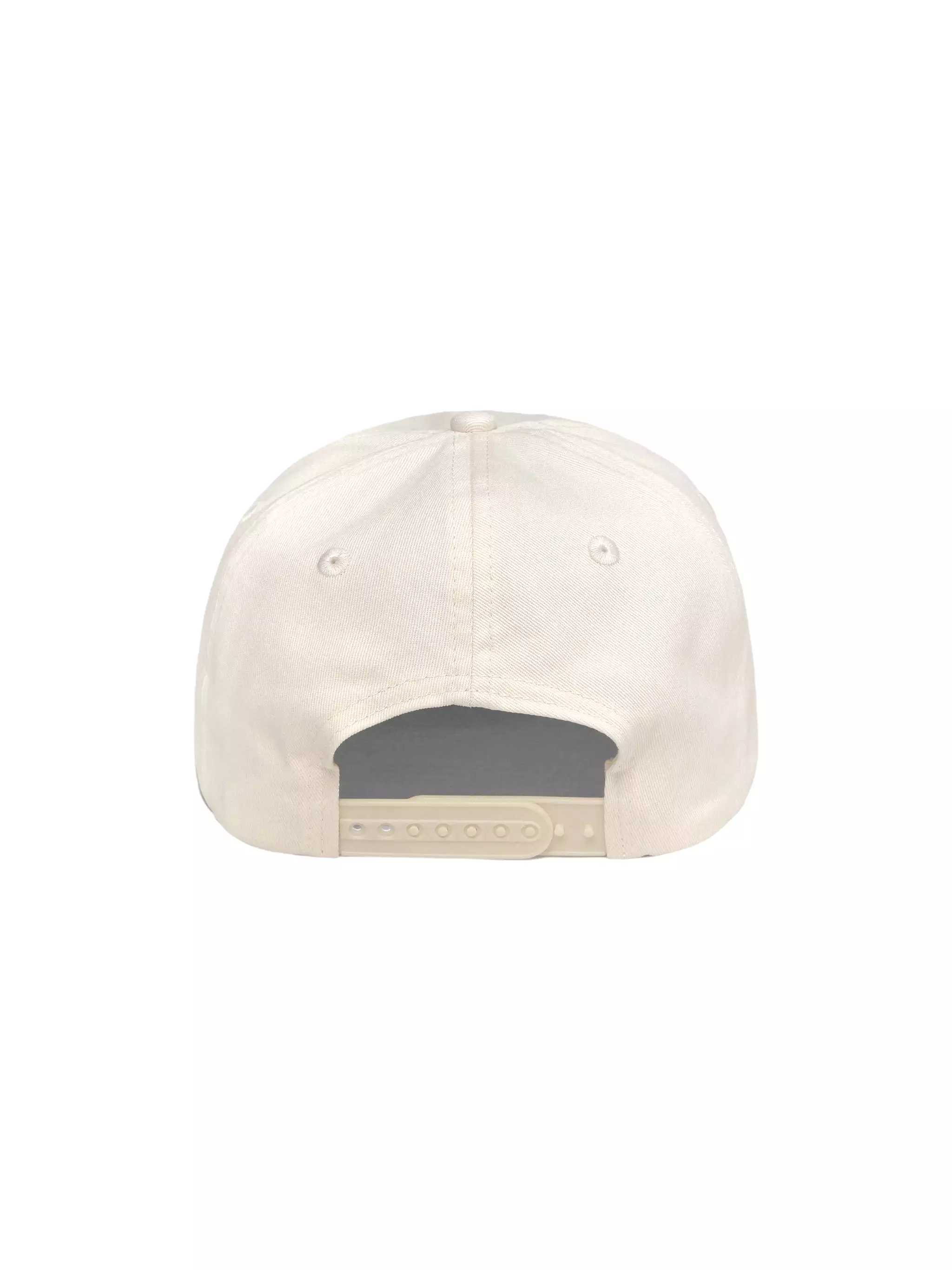 Oakmont Painters Hat M-8493