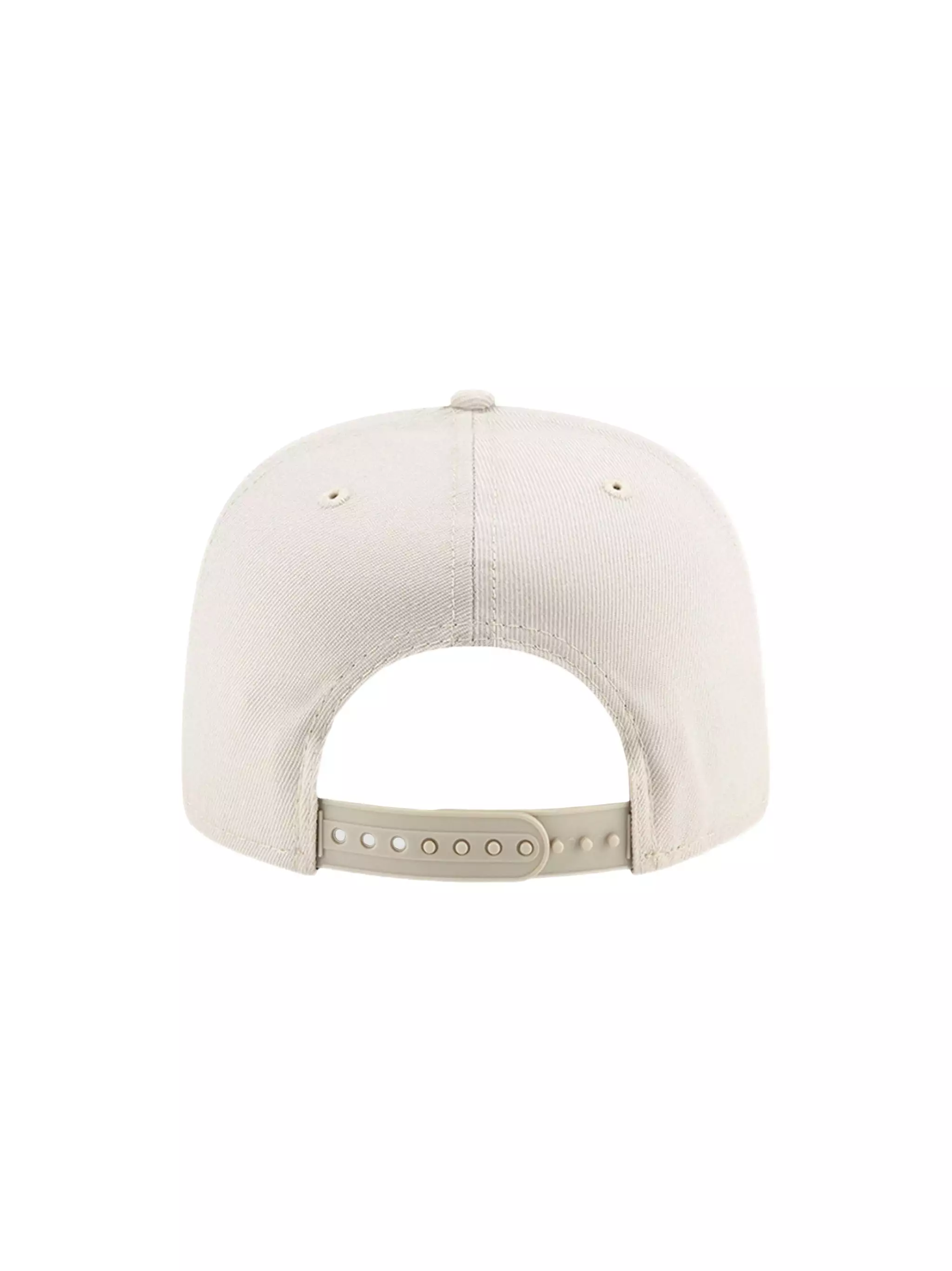 Original Crown 9Fifty Snapback Hat 101271