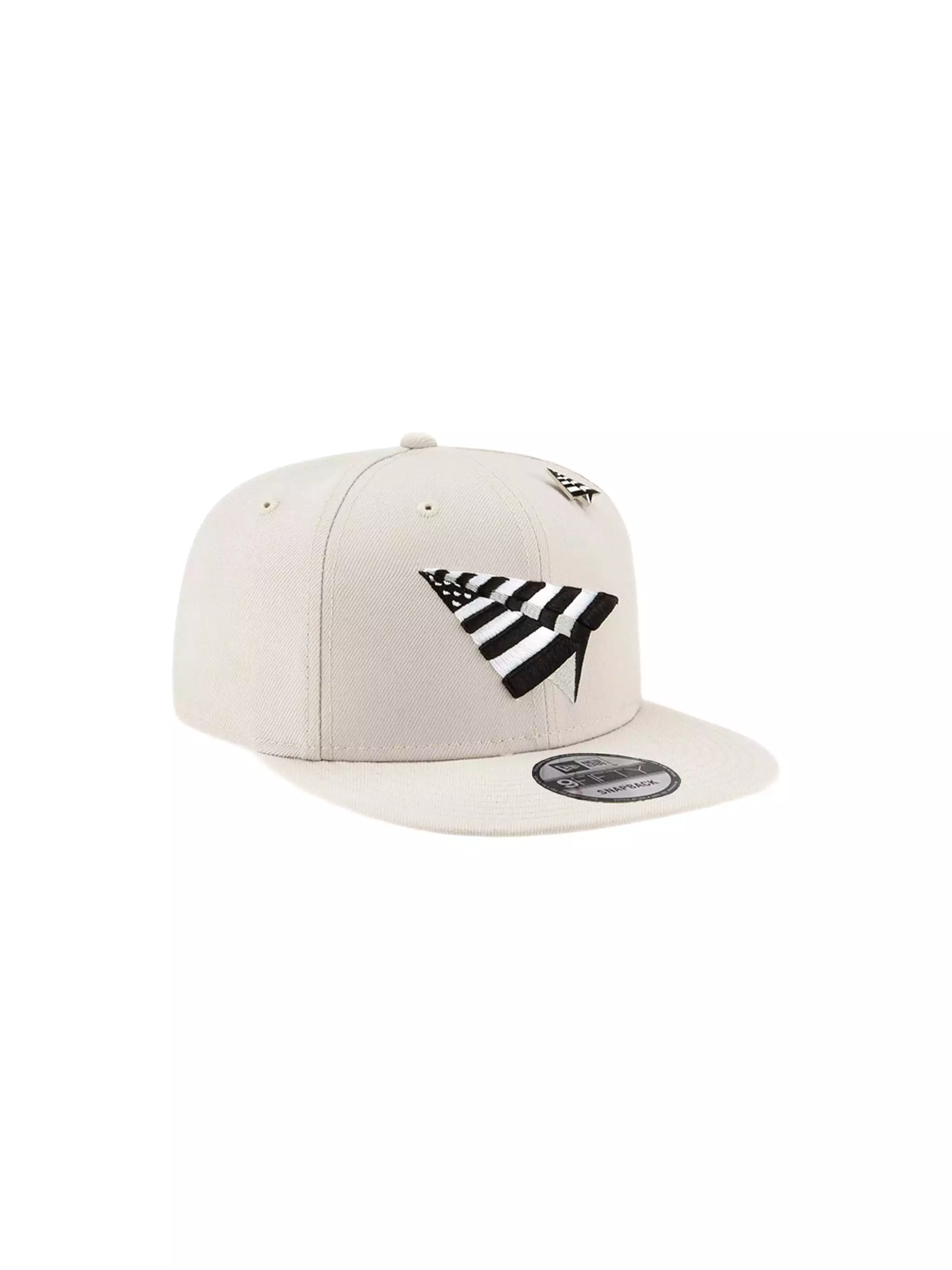 Original Crown 9Fifty Snapback Hat 101271