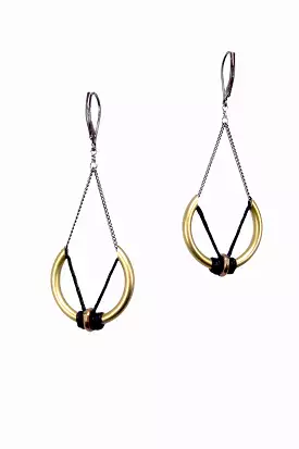 Ozarc Earrings