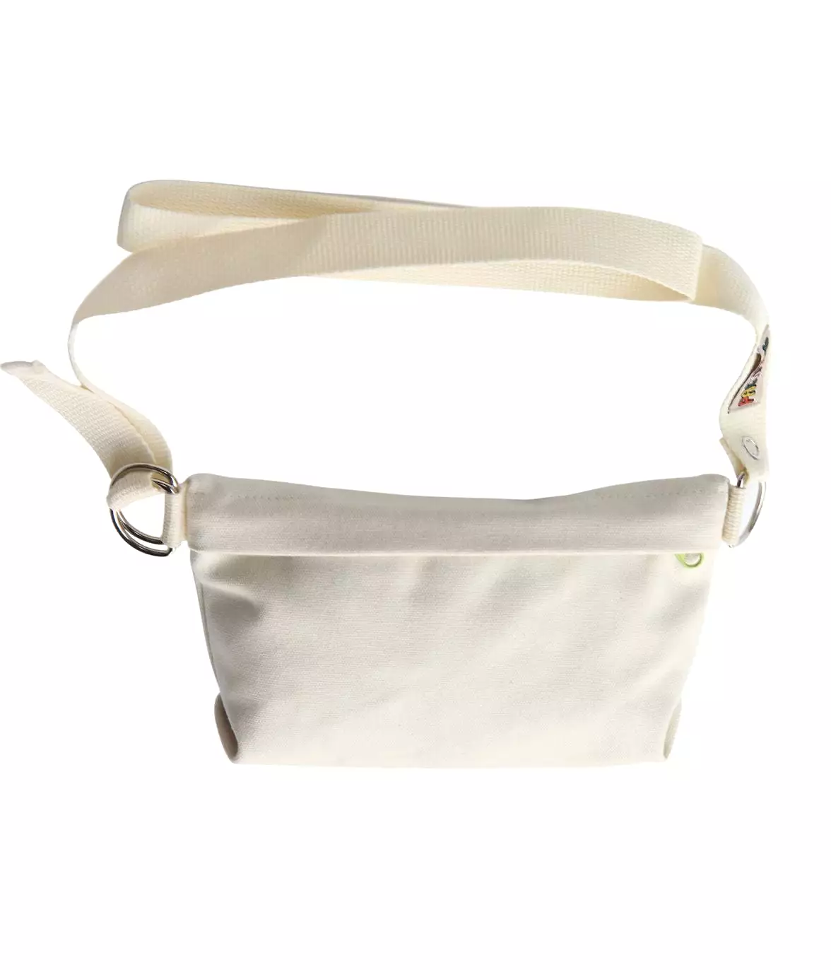 PACKPACK Belt Bag