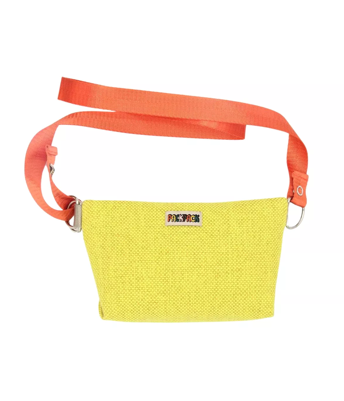 PACKPACK Belt Bag