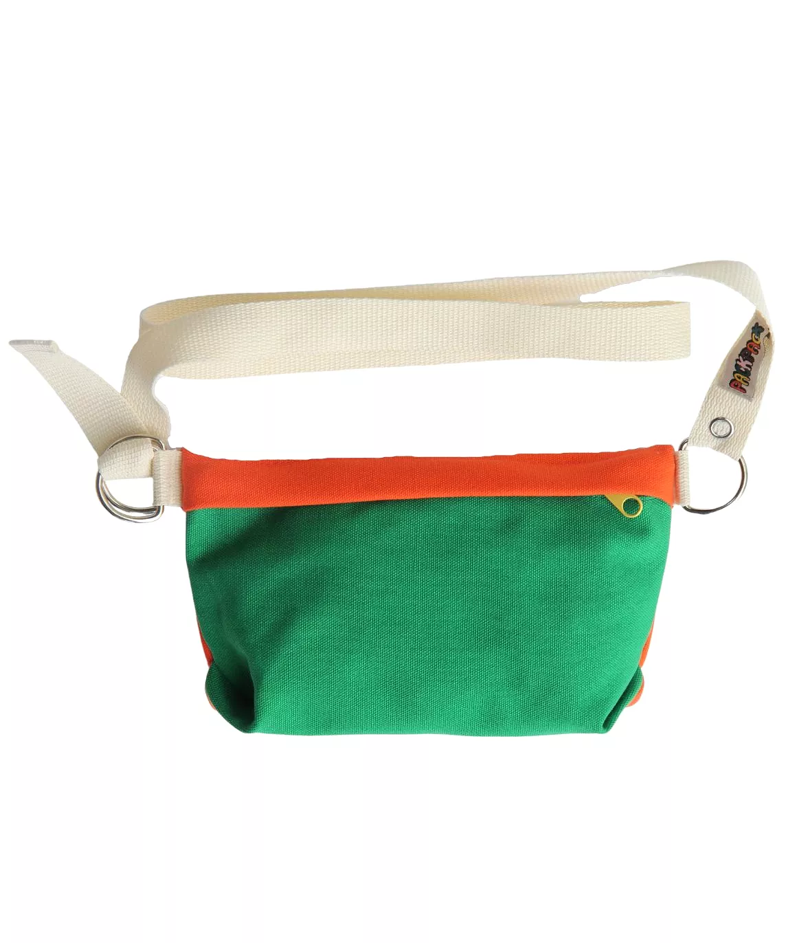 PACKPACK Belt Bag