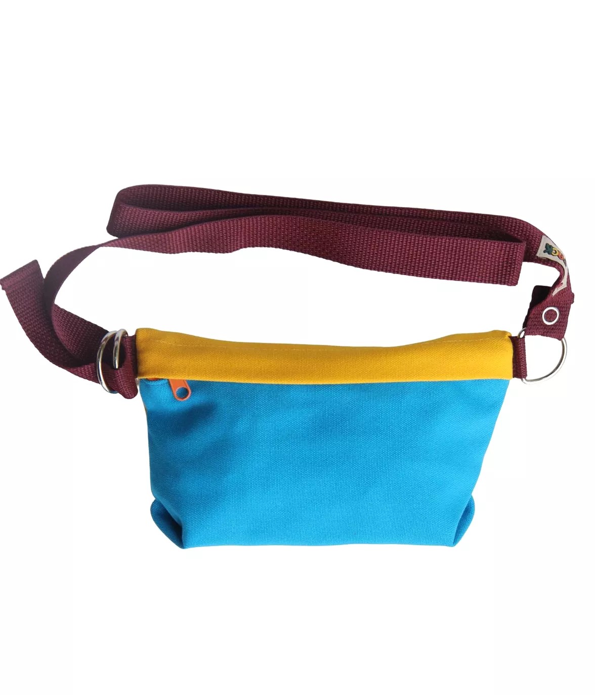 PACKPACK Belt Bag