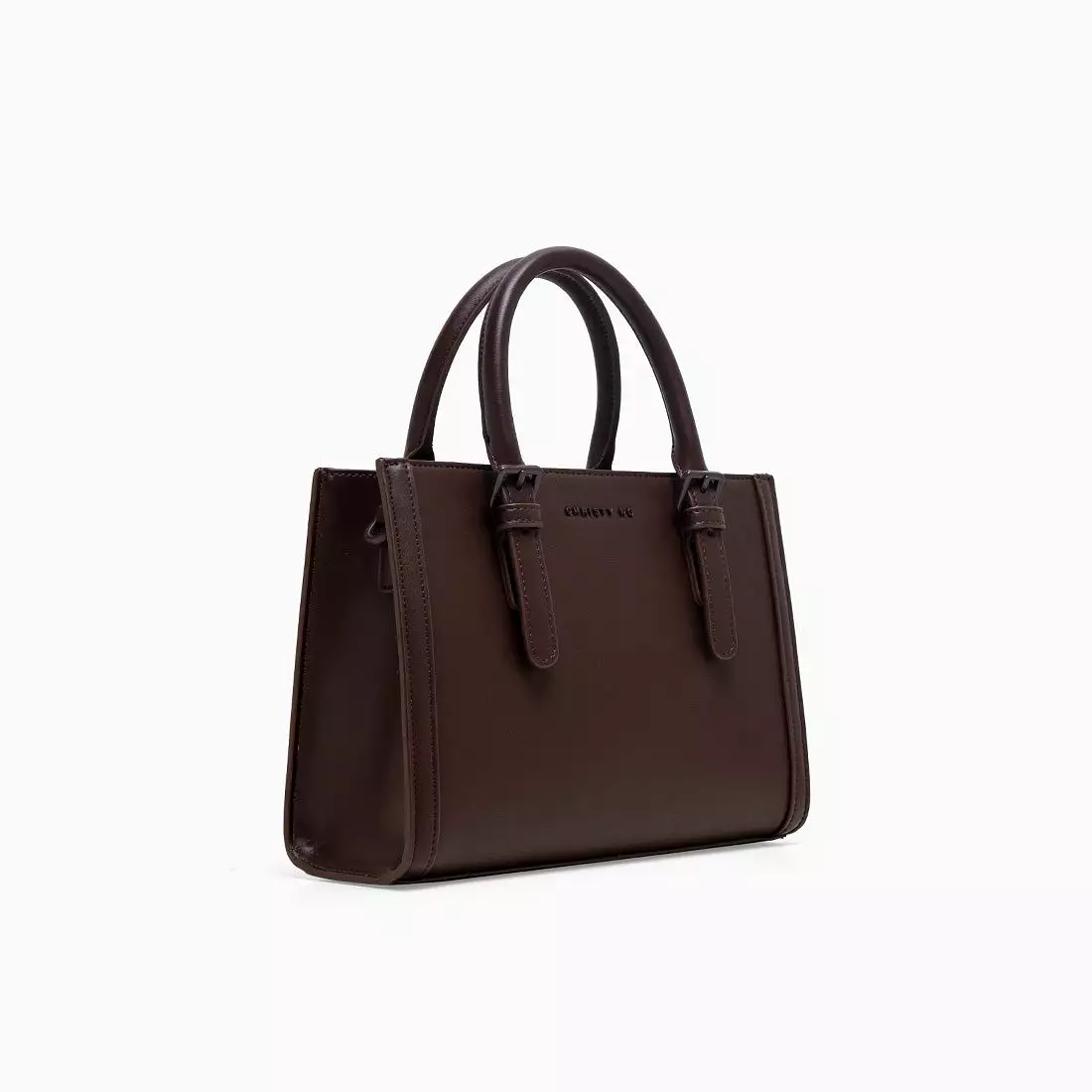 Paige Tote Bag