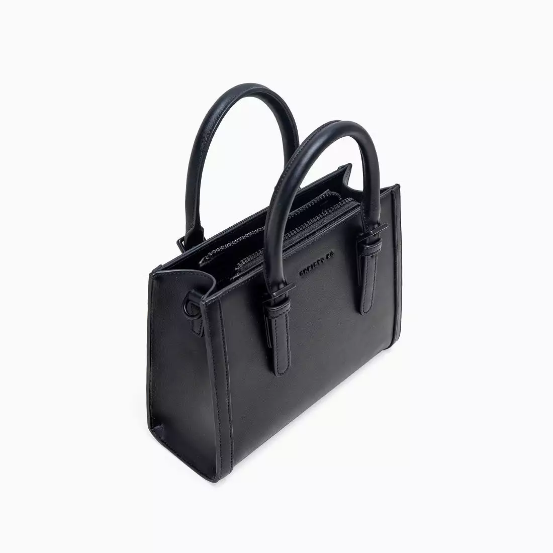 Paige Tote Bag