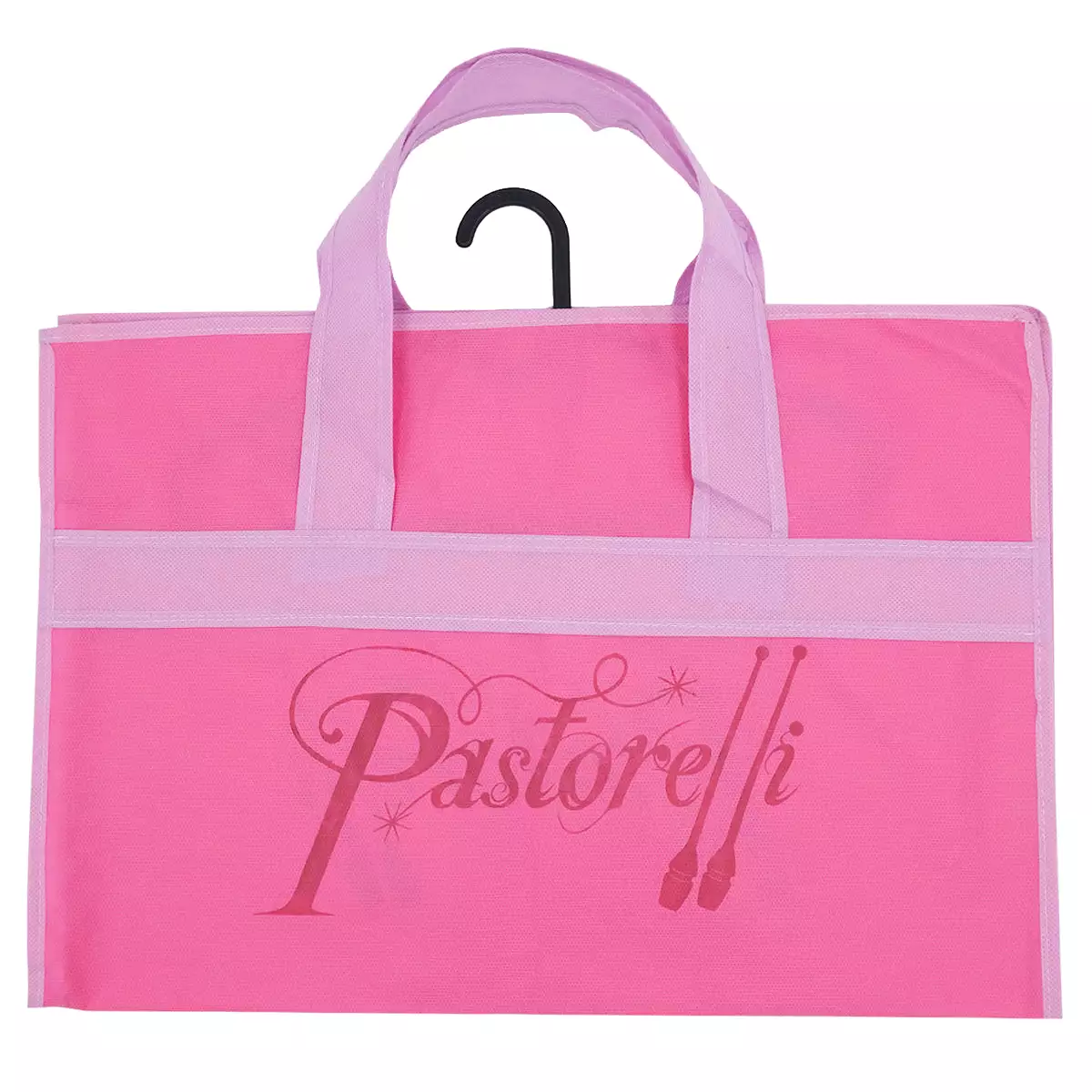 Pastorelli Leotard Carrier