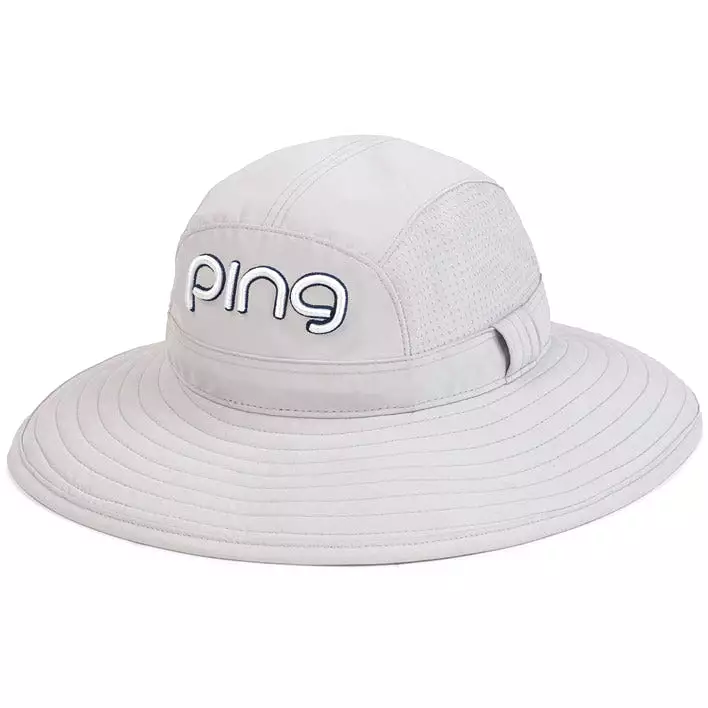 Ping Ladies Boonie Bucket Hat 2023