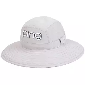 Ping Ladies Boonie Bucket Hat 2023