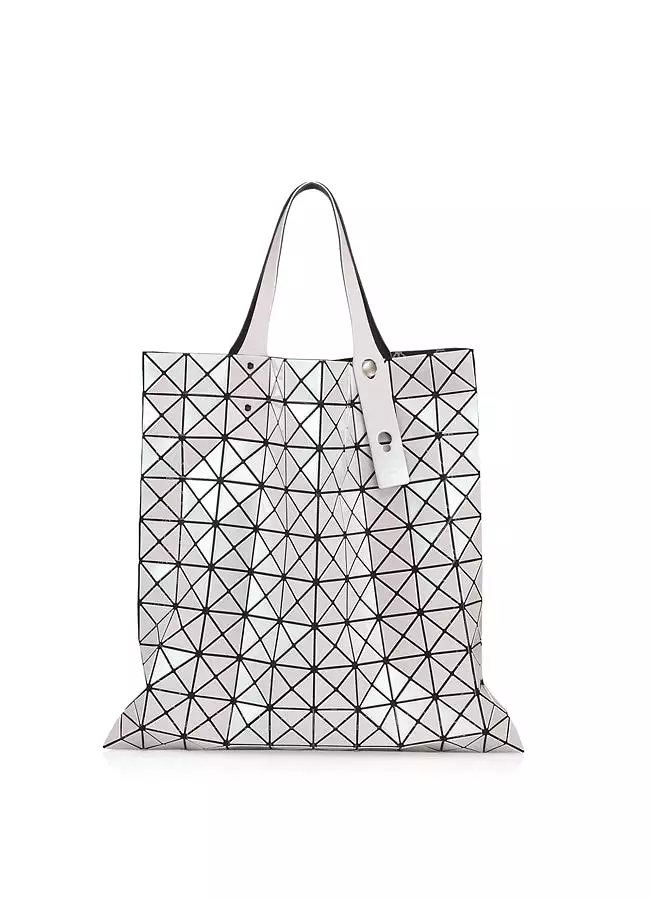 Prism Polarization Tote Bag BB36AG904