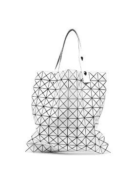 Prism Tote BB38AG043